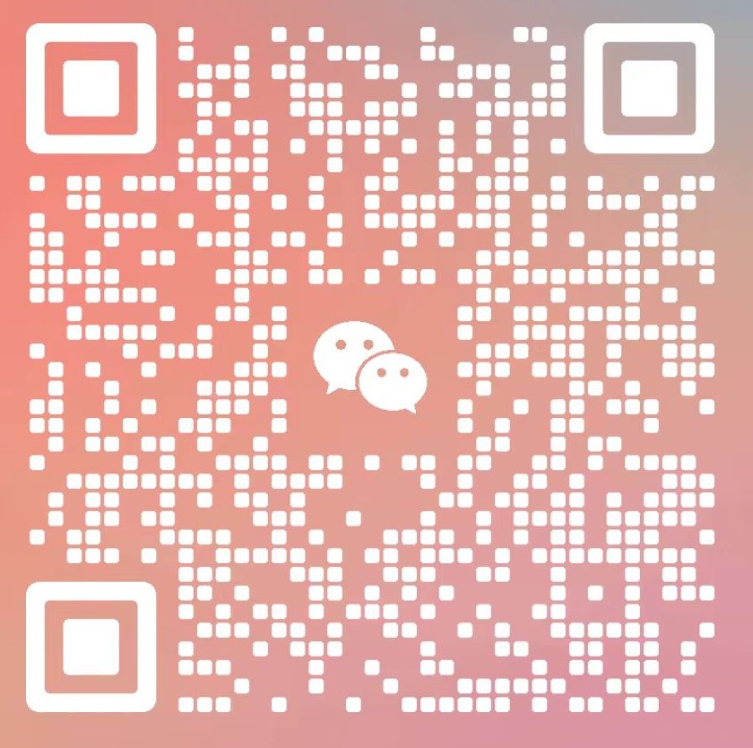 WeChat