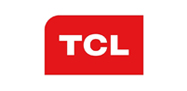 TCL